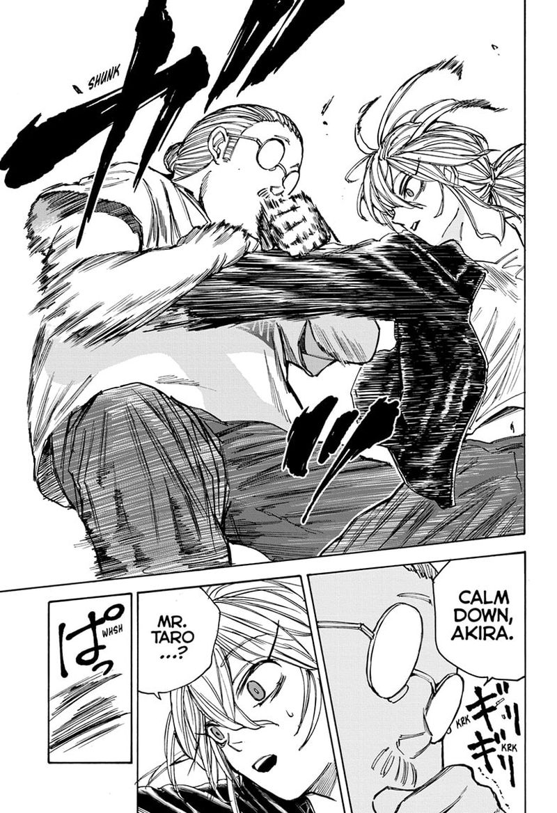 Chapter 64 Path - Page 15